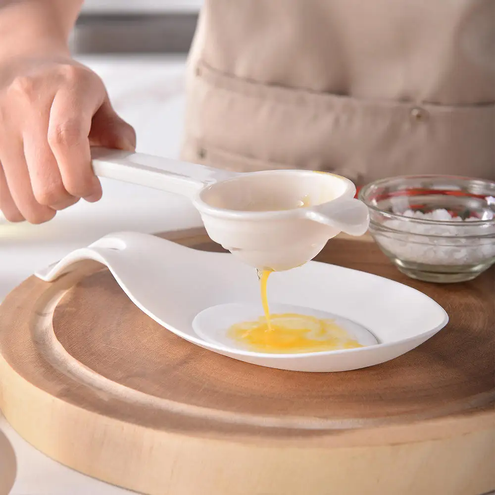 12 14 Sets Wooden Handle Silicone Kitchen Utensils Non-stick Pan Spoon Storage Tongs Spatula Spoon Kitchen for Nonstick Cookware