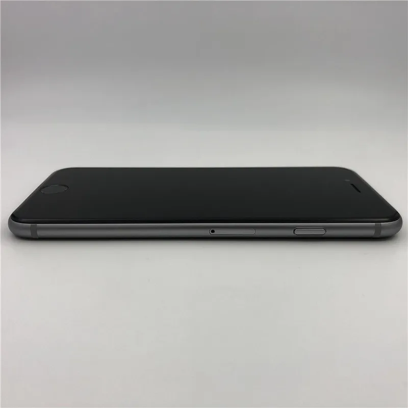 
wholesale cheap price used cell mobile phone second hand refurbished ios smart original mobile phones used for sale for iphone 6 