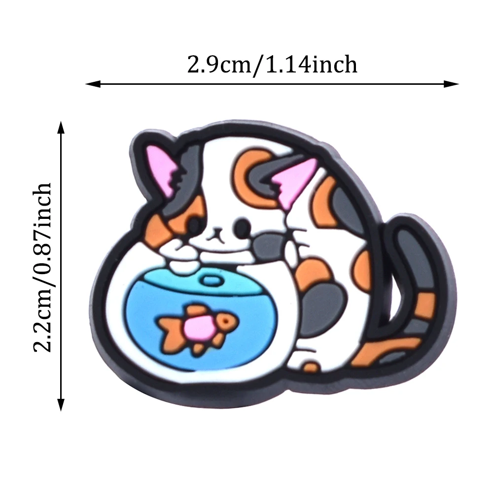 Women Shoes Accessories Dollar Symbol Money Maker Wallet Moneybag Shoe Charms Cash Moifom Money Maker Rich Shoe Store Accessory