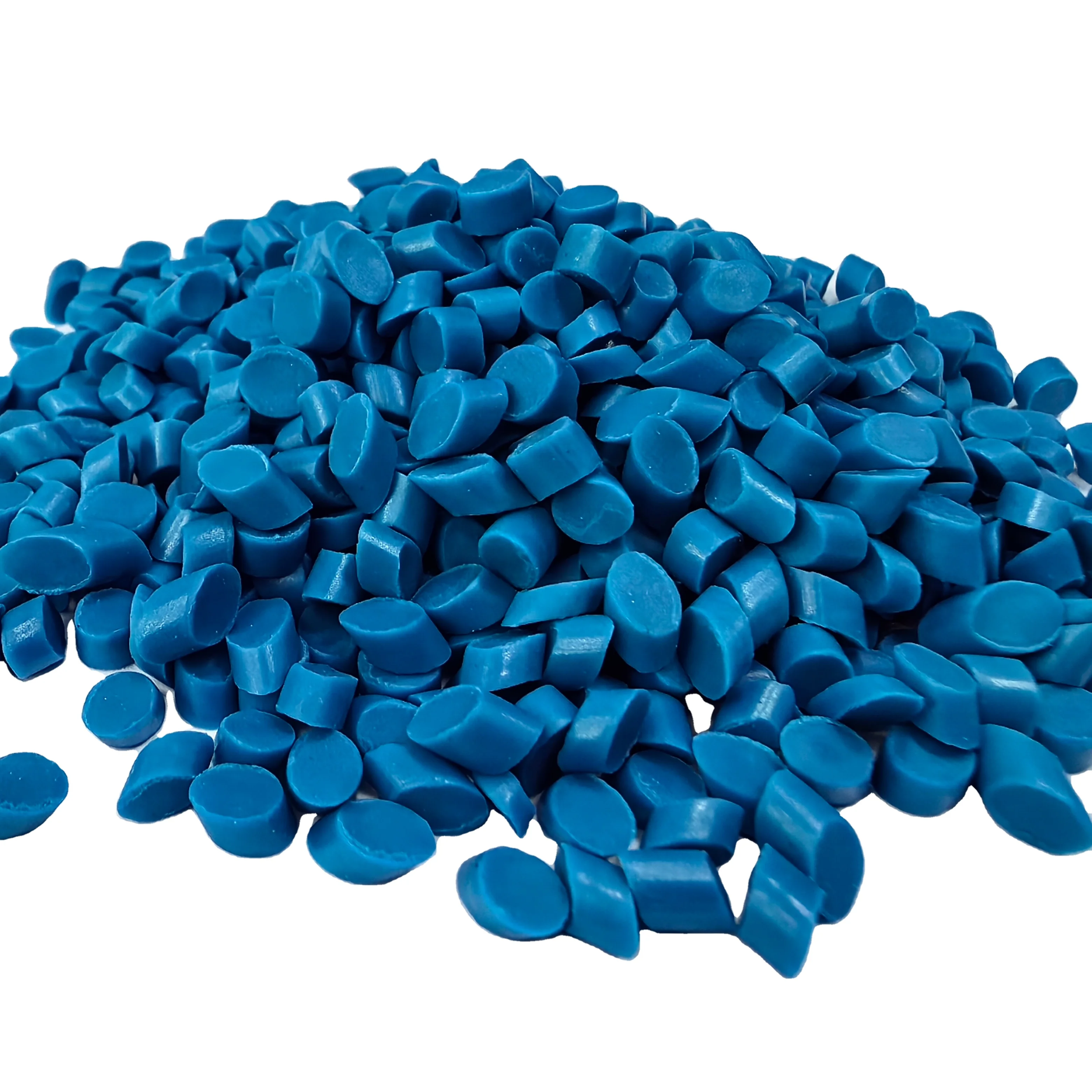 Factory direct supply thermoplastic compound tpr rubber tpe granules super quality tpr pellets