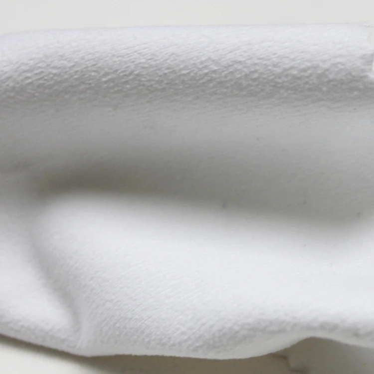 Microfiber suede fabrics Custom Logo Printed super cleaning microfiber cloth Microfiber Jewelry Polishing glasses Cleaning Cloth