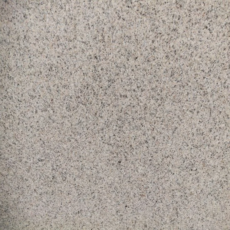 Natural stone granite,  granite tiles, Jilin White granite  cut-to-size