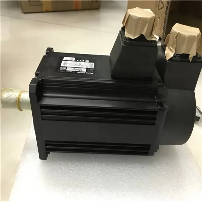 MINAS A Series Servo Motor MSMA042A1C