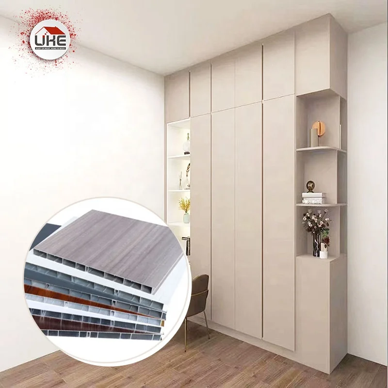 Алюминиевая панель для всей алюминиевой мебели для дома композитный профиль для изготовления шкафов