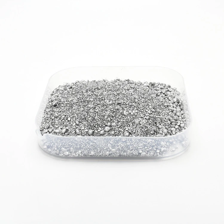 purity aac block aerated  use 65 aluminum powder silver paste tube