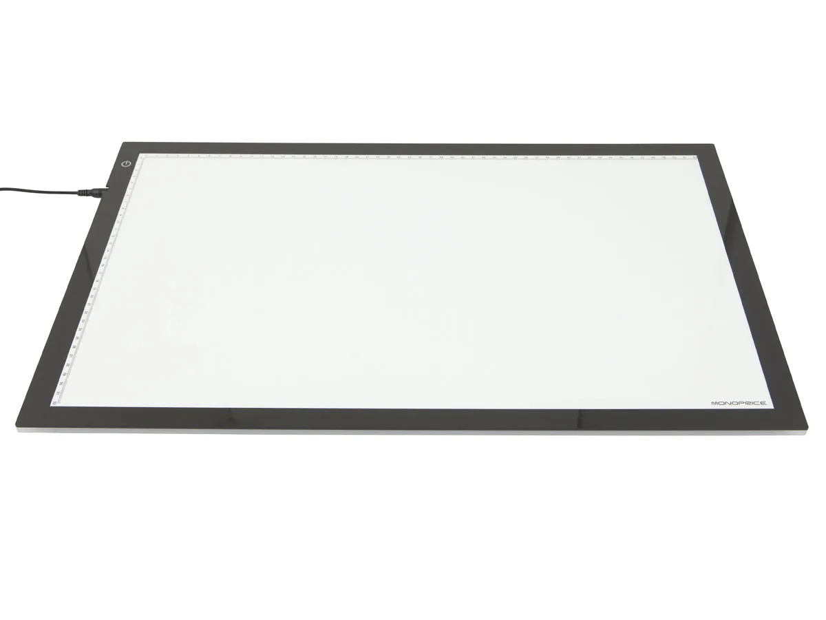 Factory Outlet LED Aluminum Light Box Wall-Mounted Replaceable Pull-Out Ultra-Thin Luminous Advertising Poster Frame