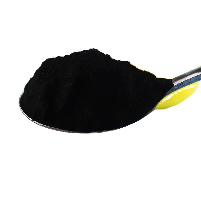 KELIN 5%/10% palladium on carbon catalyst from manufacturer