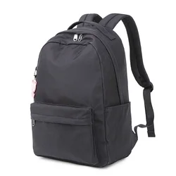 Wholesale backpack school bags hiking backpacks customize student school back pack