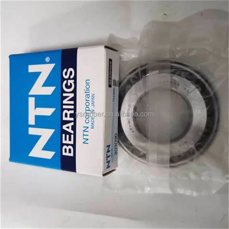 Bushing15-17-13 SF-1 самосмазывающими кустами с композитным покрытием из ПТФЭ под заказ