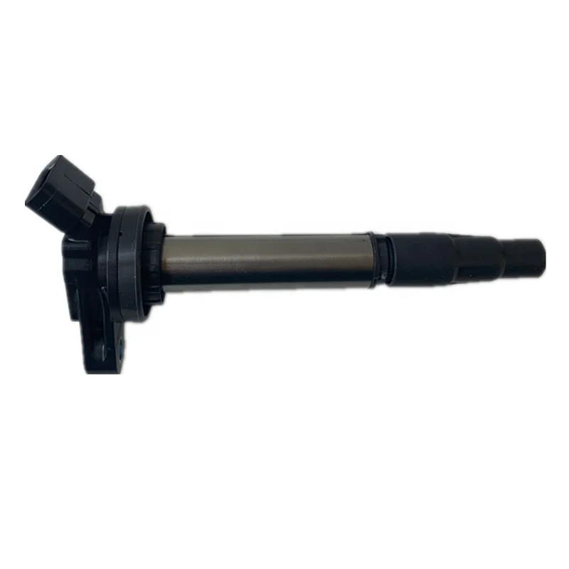  Катушка зажигания 90919-C2003 90919-C2005 90919-02252 90919-02258 для катушки Corolla YARIS RAV 4 III COROLLA