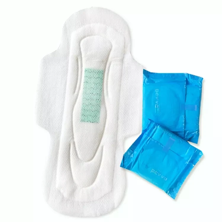 Sanitary Pads Sanitary Pad Towels