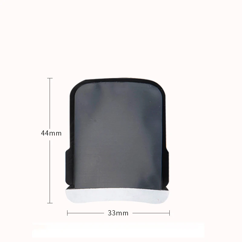 Dental X-ray Film Barrier Envelope Dental Phosphor Plate Protection Film Bag