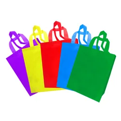 Custom Logo Nylon Draw String Bag Backpack Recycled Waterproof 210D Polyester Drawstring Bag