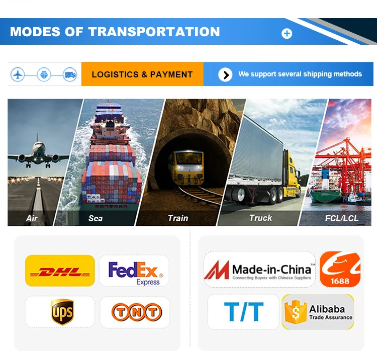 Shenzhen international fast express DDP private warehouse Amazon dropshipping agent delivery logistic companies to Bangladesh
