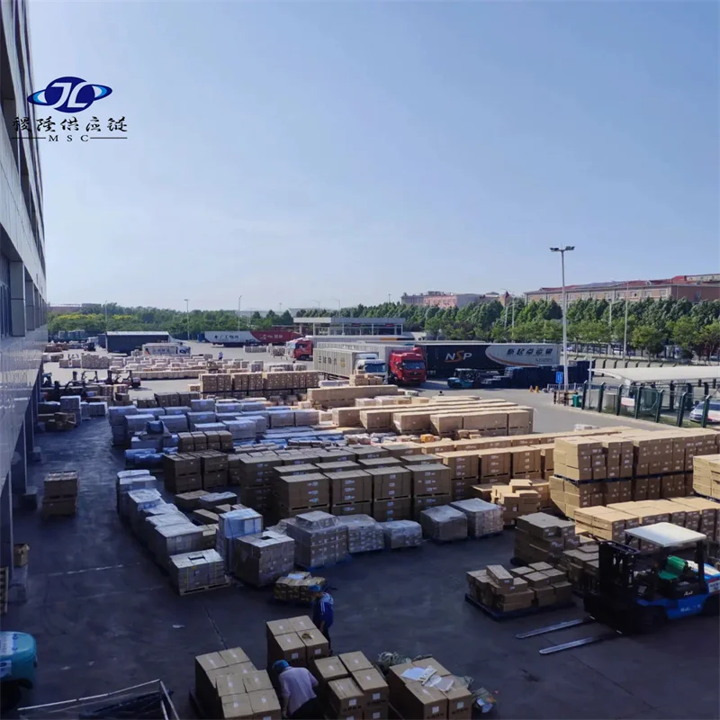 Top1 Sea shipping agent ddp fba freight forwarder China to Australia Senegal Malaysia Philippines Taiwan USA UK  agent shipping