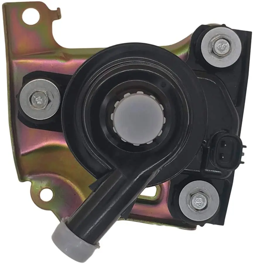 Аксессуары для автомобиля 12V Водяной насос с кронштейном для TO-YOTA PRIUS 1.5L # G902047031 41503E WP-2382 601-бадминтонных ракеток 015 G9020-47031