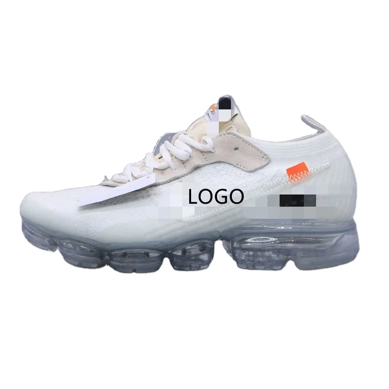 2021 pure original MAXss  720 full palm air cushion shoes mesh casual shoes men and women couples 270 running sneakers