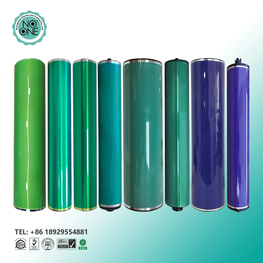 opc drum IR 2230 2270 2830 2870 3025 3030 3225 3230 3035 3045 3235 3245 3530 3570 4570 NPG 25 26 GPR 15 16 CEXV 11 12 For Canon