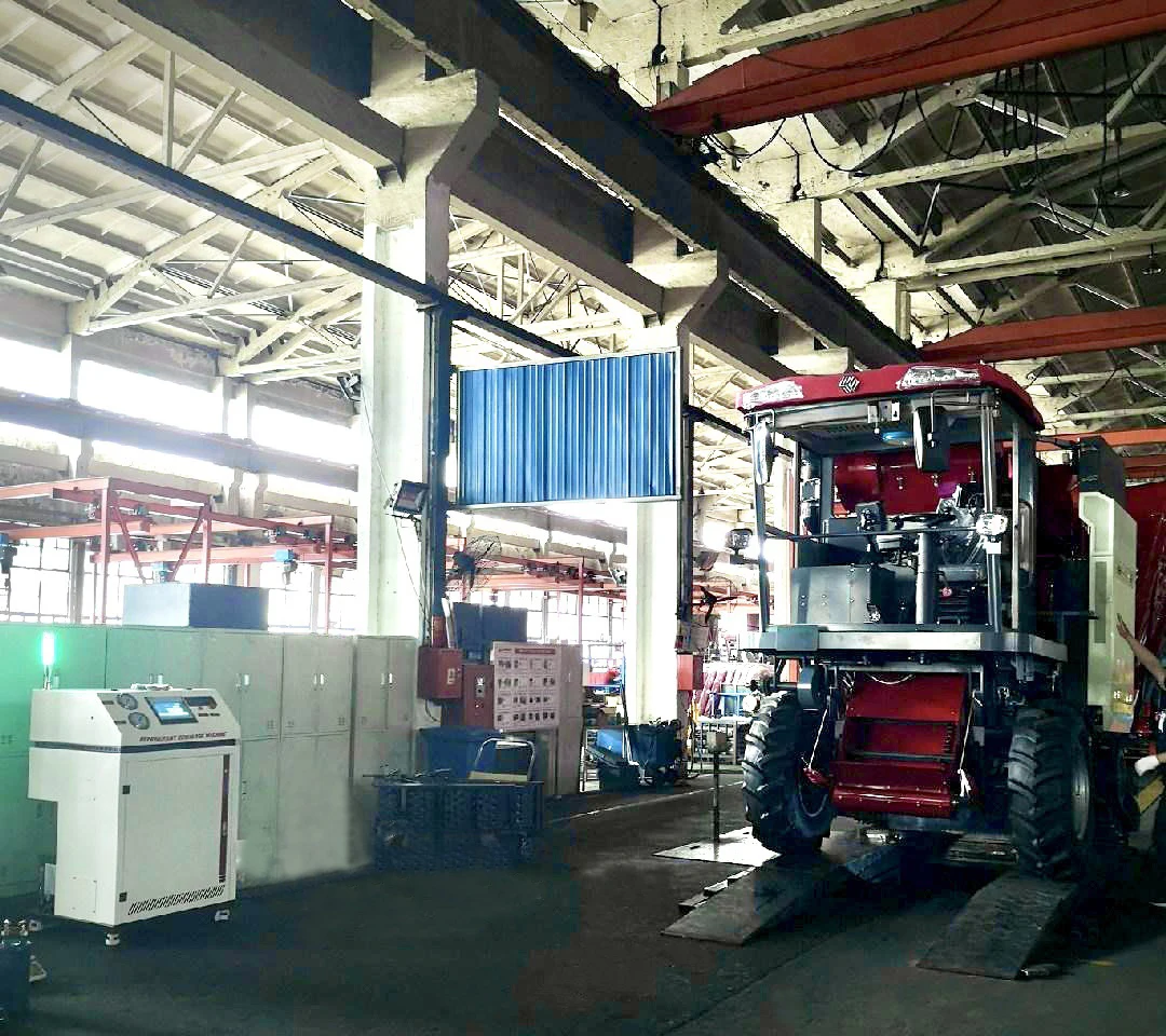 refrigerant charging.jpg