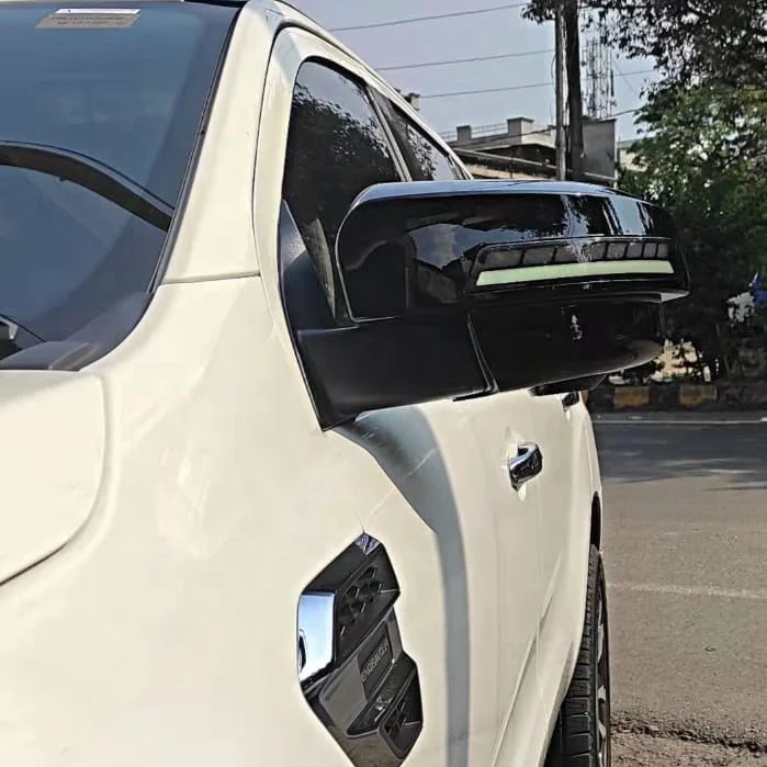 Лампа указателя поворота для Ford Ranger/Ford Everest боковая лампа Everest/Ford Ranger