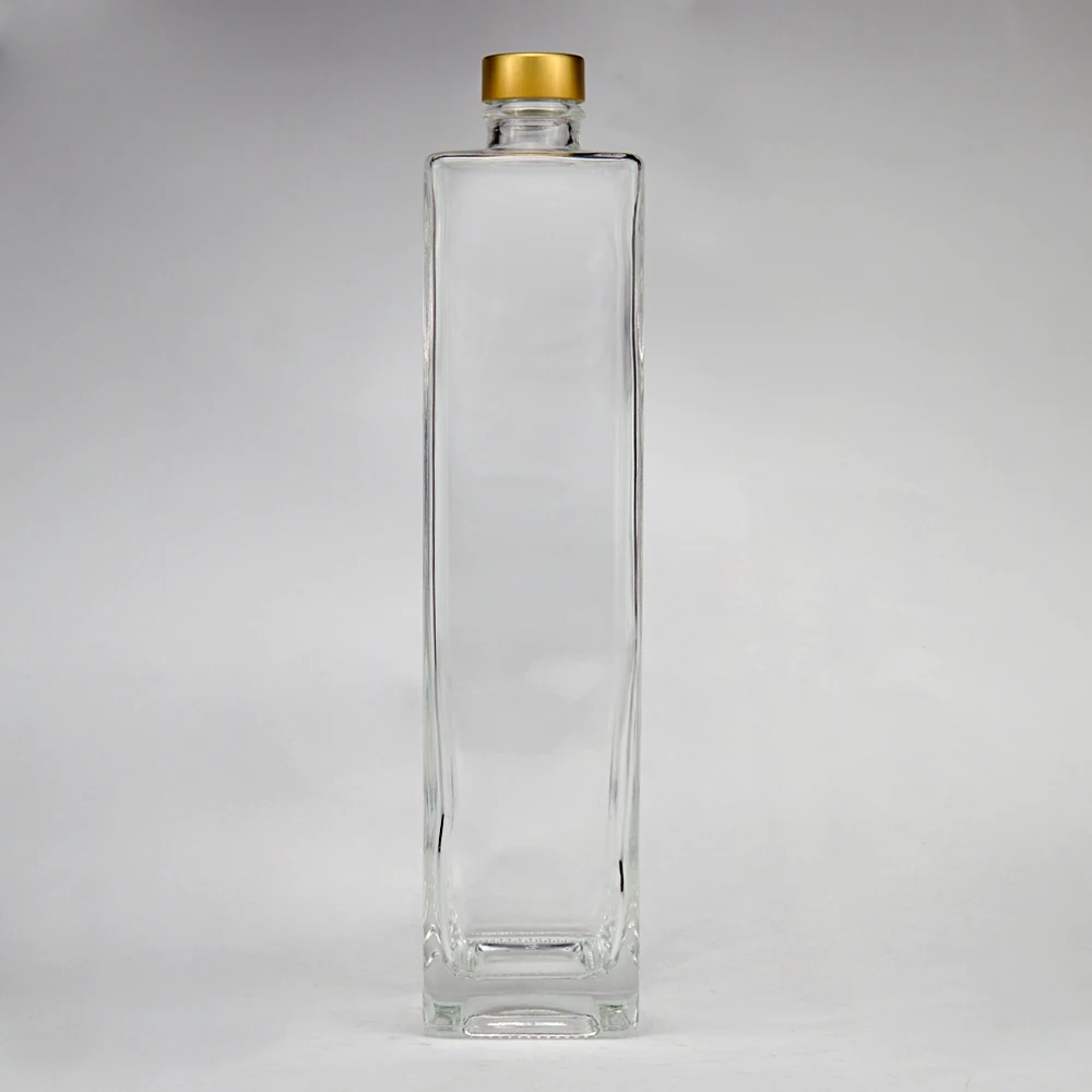 wine bottle premium wine bottle 200 ml pet wine bottle