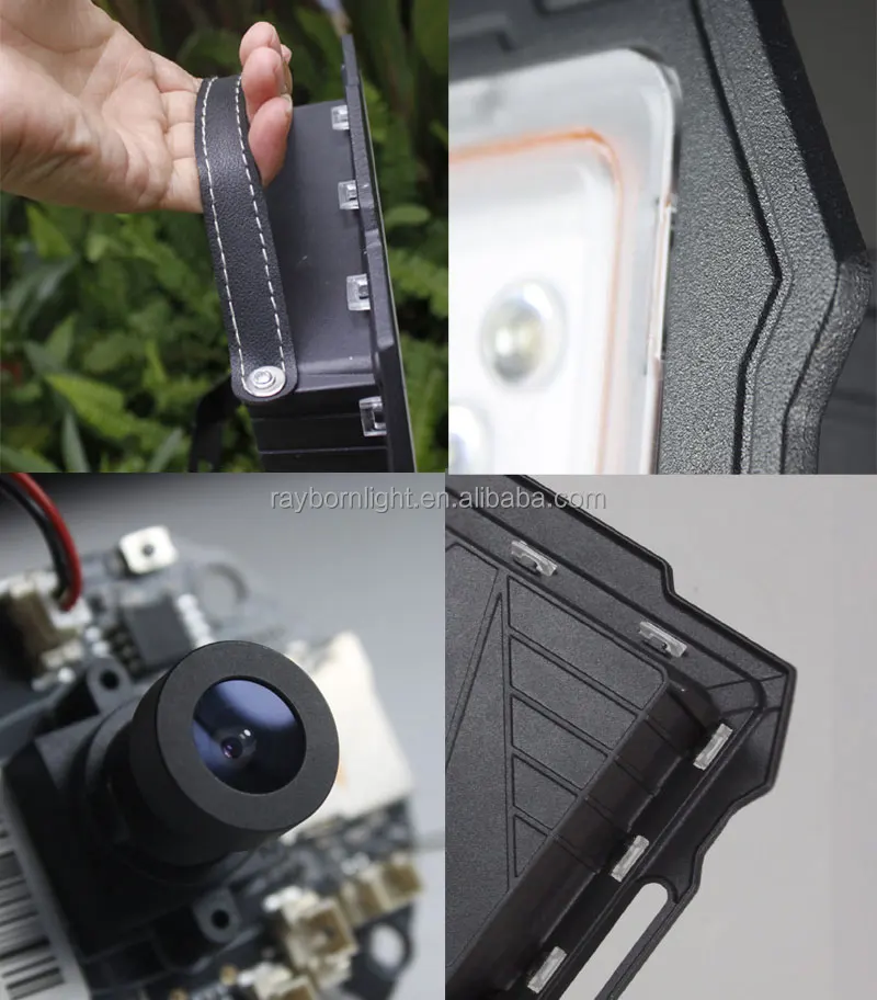 detail-solar-floodlight