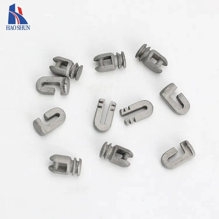 High Accuracy 3D Printing Service Cheap 3D Print Prototype Rapid Prototyping 3D Printing Custom Mass Production Parts