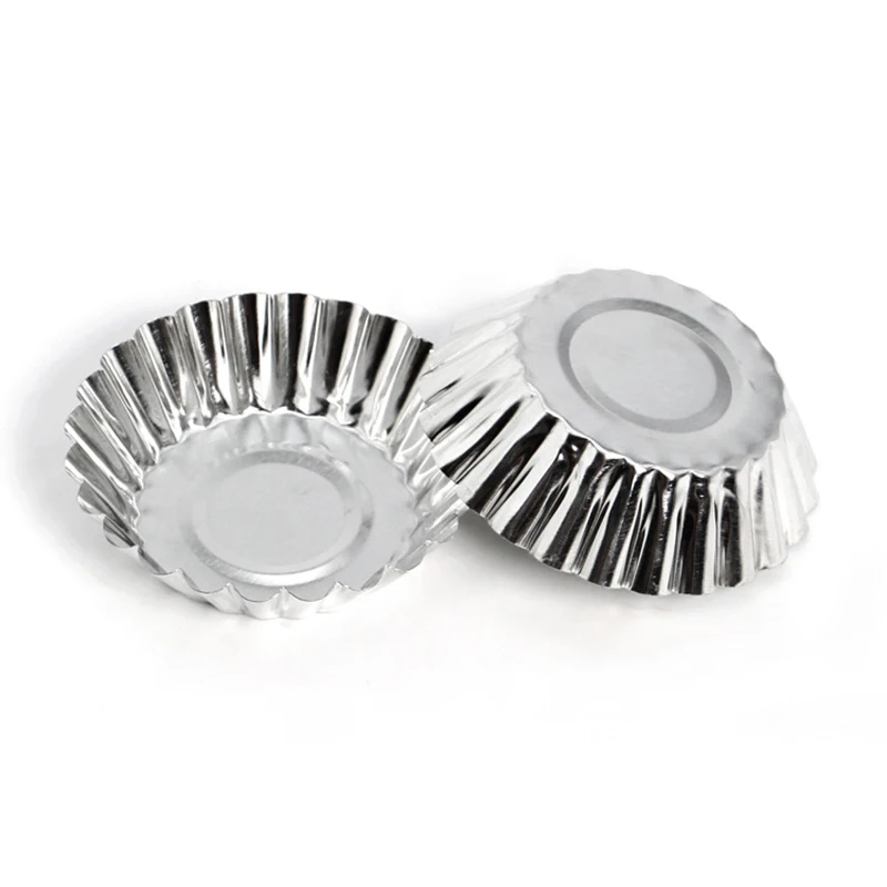 other bakeware baking ware bakeware silicone bakeware set new product ideas 2022