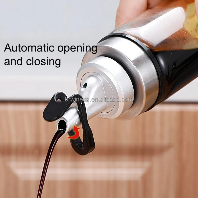 Automatic pourer (13).jpg