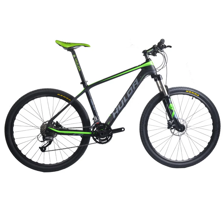 2023 MTB cheap carbon fiber road bikes fixed gear carbon fiber bike carbon fiber racing bikes