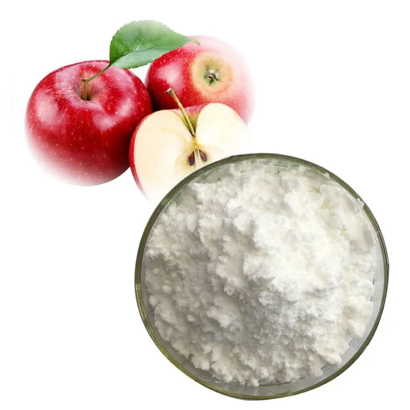 
Free sample Organic apple cider vinegar powder for Weight Loss 
