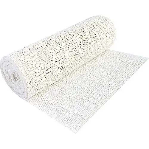 YD-630 White Medical Plaster Gauze OrthoTape Plaster Bandages Strips Wrap Cast Material Tape