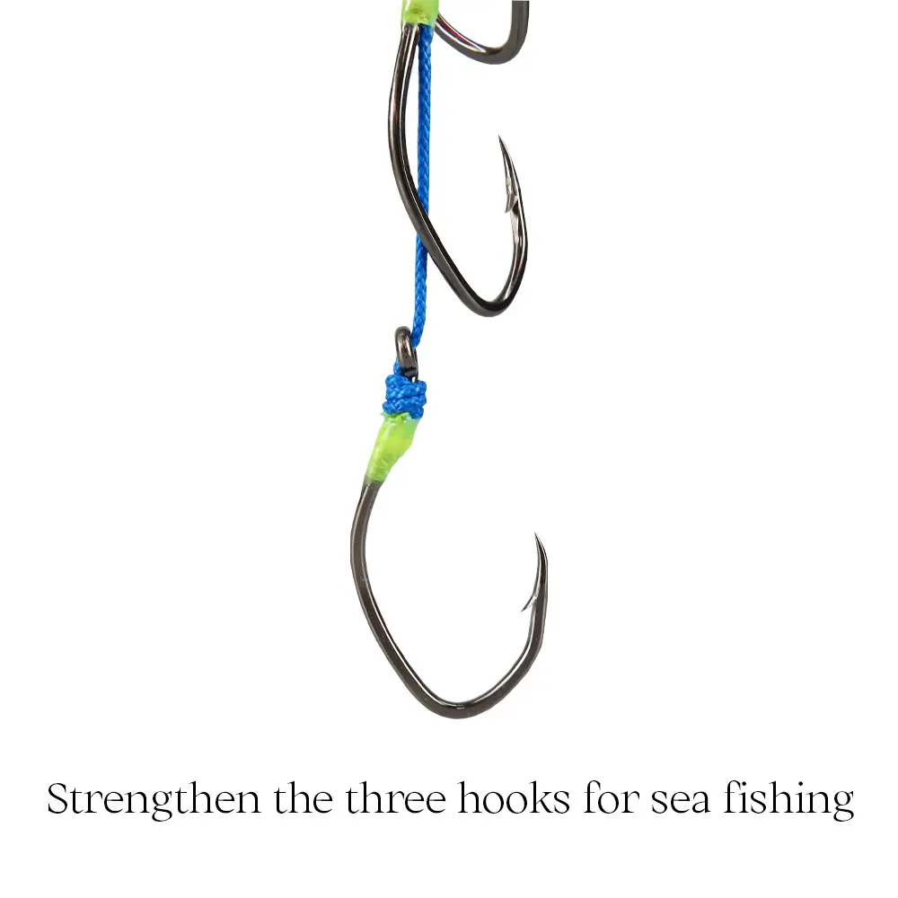 High quality customized colors tungsten sinker fishing ball Jigs head 280g with silicon octopus skirt fishing lures