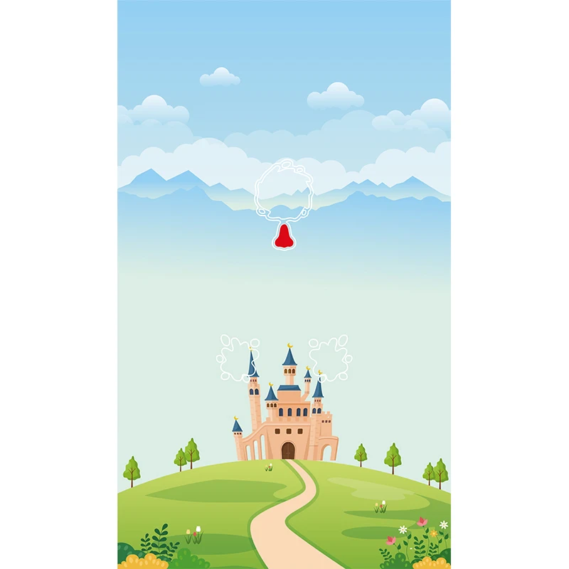Multifunctional Islamic Prayer Mat Ramadan Sajadah Gift Muslim children prayer Mat Smart Interactive Electronic kids Prayer Mat