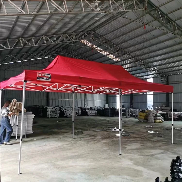 10 x10 canopy tent branded market canopy 10 by 20 pop up tent with side
