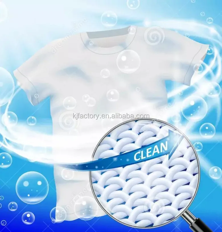 1 litter 3 litter plastic bottle for detergent liquid style