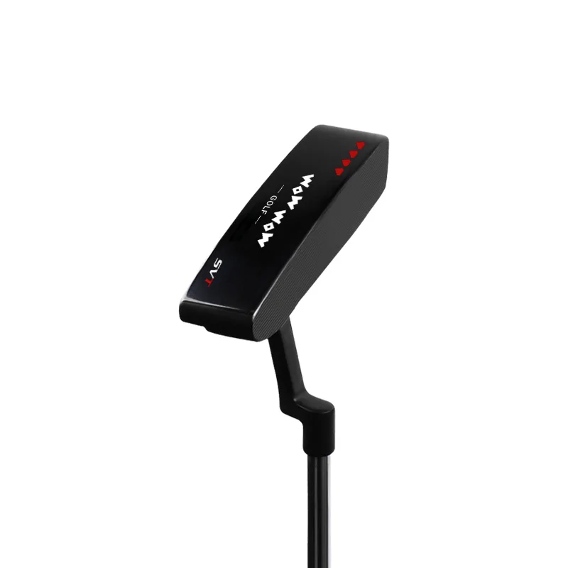 High Quality Golf Clubs OEM Mens Golf Club Set Custom Logo Beginner Golf Club Complete Set