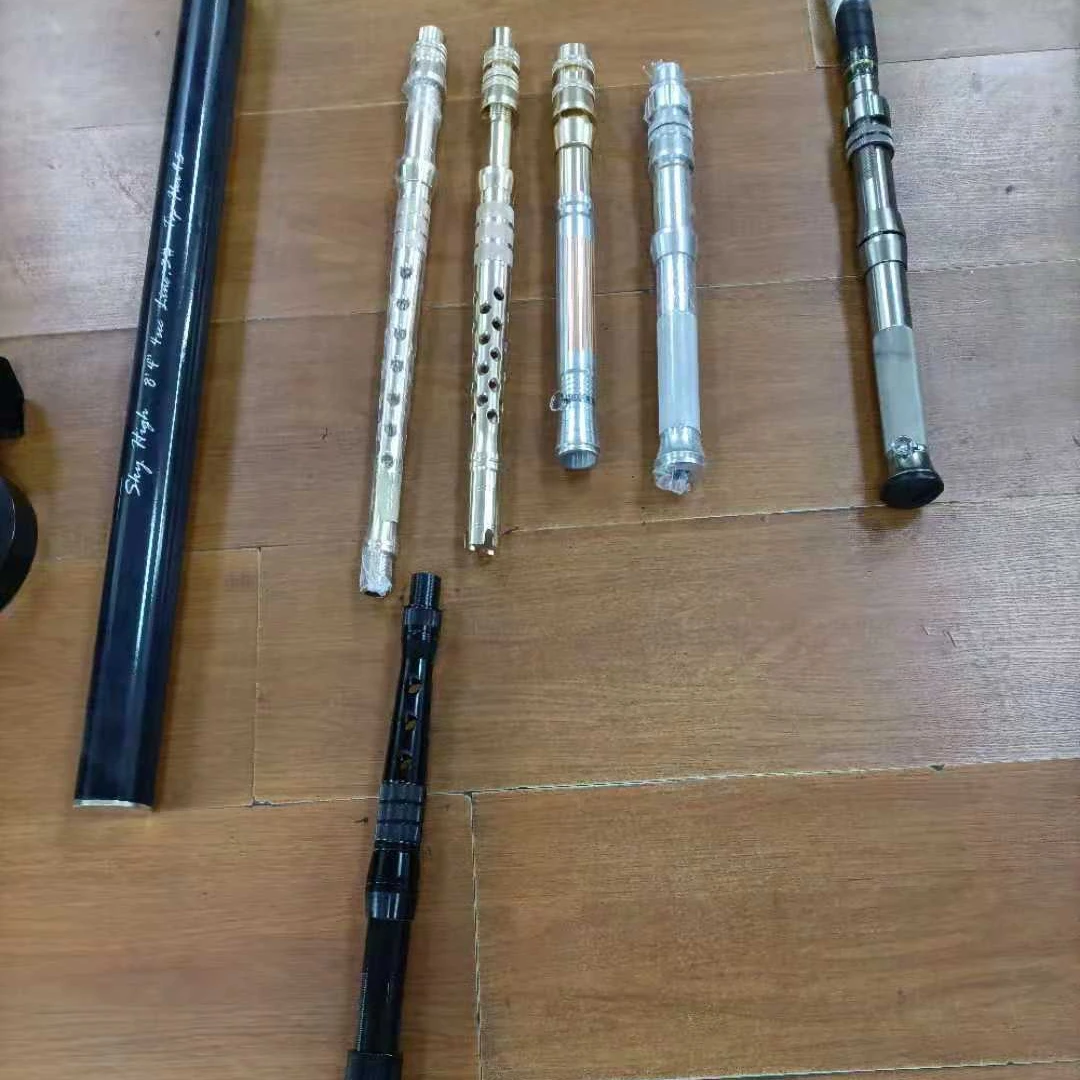 
fishing belt fishing waist gimbal outrigger pole handle outrigger pole scaffold rigging pole handle 