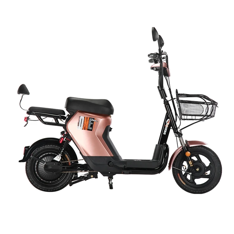 Поставка с фабрики низкая цена популярный продукт Электрический город Bicycl Bick Электрический велосипед быстро
