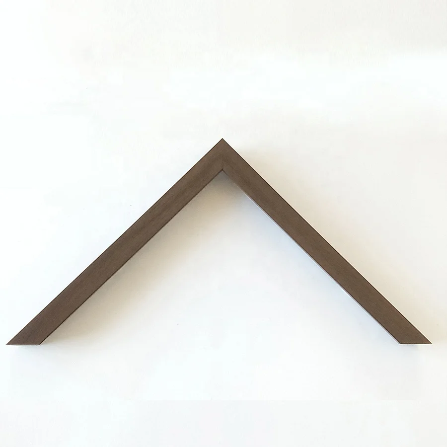 Cheap  Price PS  frame moulding for photo / picture for sale