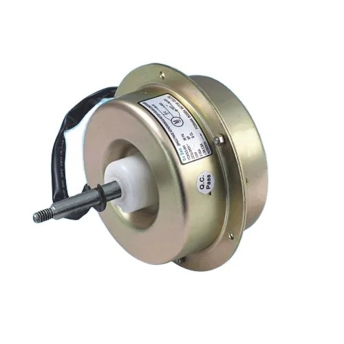 kitchen hood motor range hood fan motor kitchen exhaust fans motor