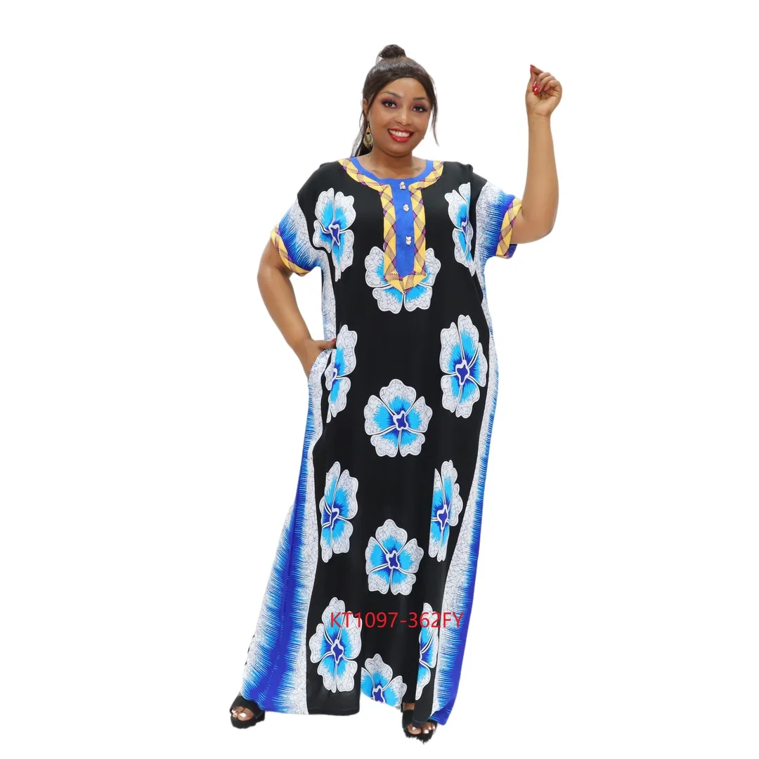 2023 Dubai Morocco Abaya Dress Women Elegant Ethnic Tape Trim Long Sleeve Loose Arab Jalabiya Muslim Turkish Eid Arabic Clothes