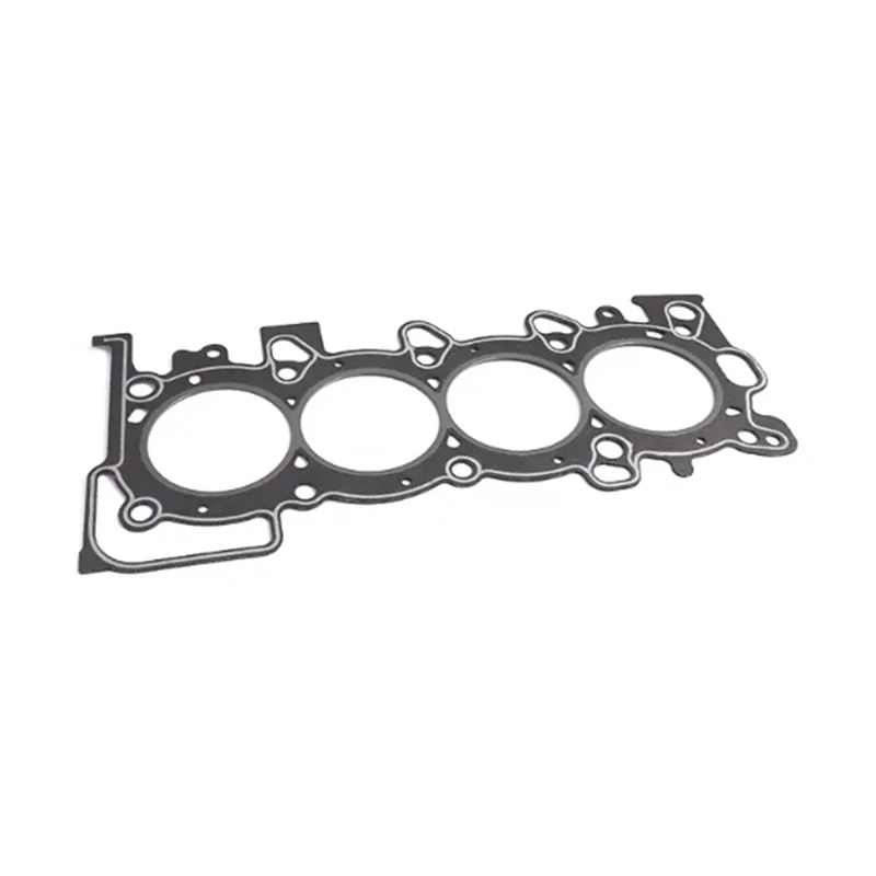 OEM 12251-PWC-J01 12251PWCJ01 оптовая продажа автомобильных запчастей прокладки головки цилиндров двигателя для HONDA Fit 1.5L