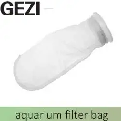 aquarium-filter-bag.jpg
