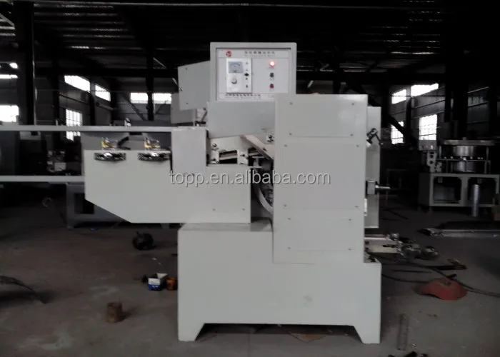 Bonbon Maker Fruit Stick Lollipop Making Loli pop Maker Machine