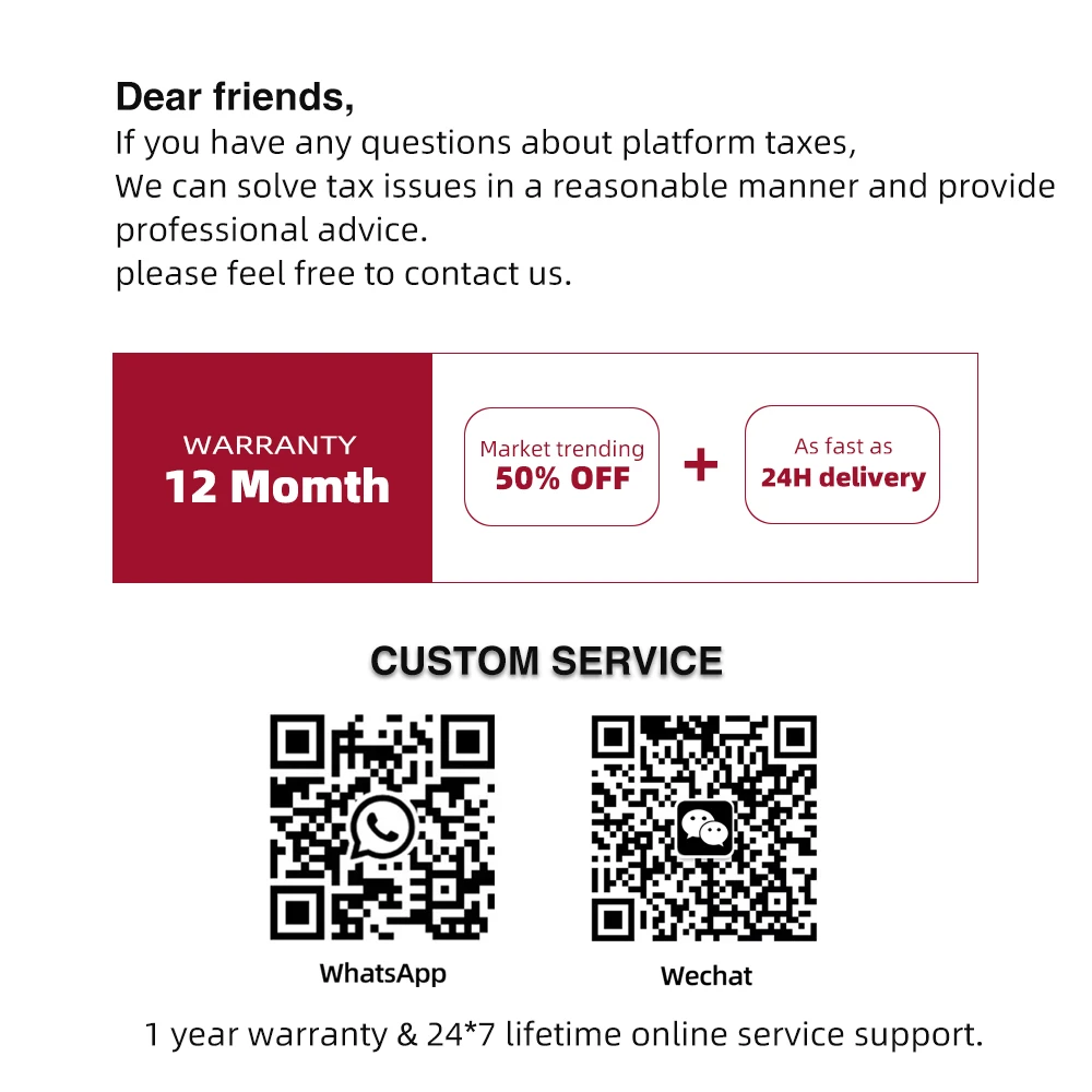 Wholesale Custom Logo Eco Recycled Fashion Denim Fabric Grocery Jean Tote Bags Denim Tote Bag