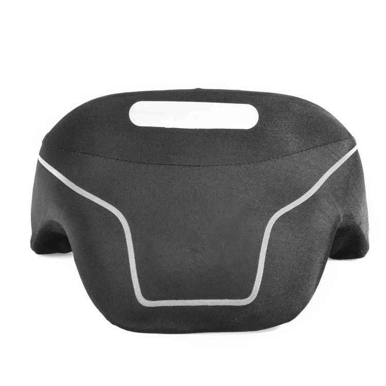 Motorcycle Neck Protector for Adult Motorcycle Cycling Body Protection Gears