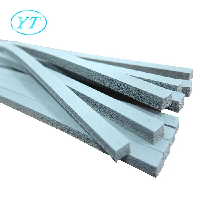 hot sale Dieboard EVA Foam Sheet Ejection Sponge for Die Cutting Machine