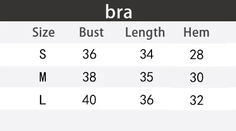 2022 New Arrivals Black Gym Yoga Bra Beautiful Backless Sports Bras Ribbed Sports Bra