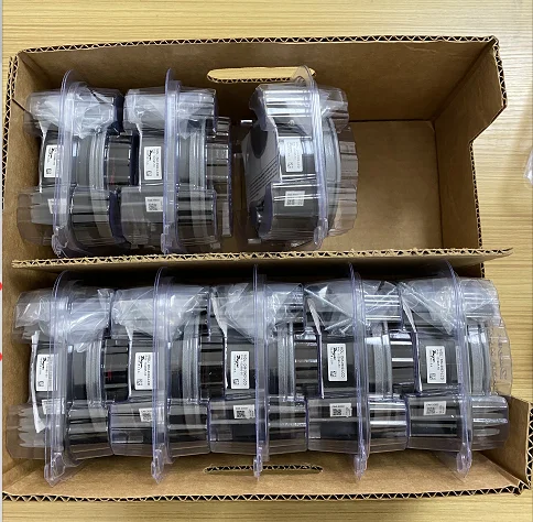 Hot selling DWYER Differential pressure gauge